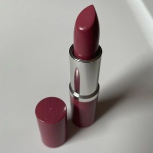 NWOT Clinique Plum Pop Lipstick